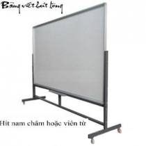 Bảng từ di động Hàn Quốc